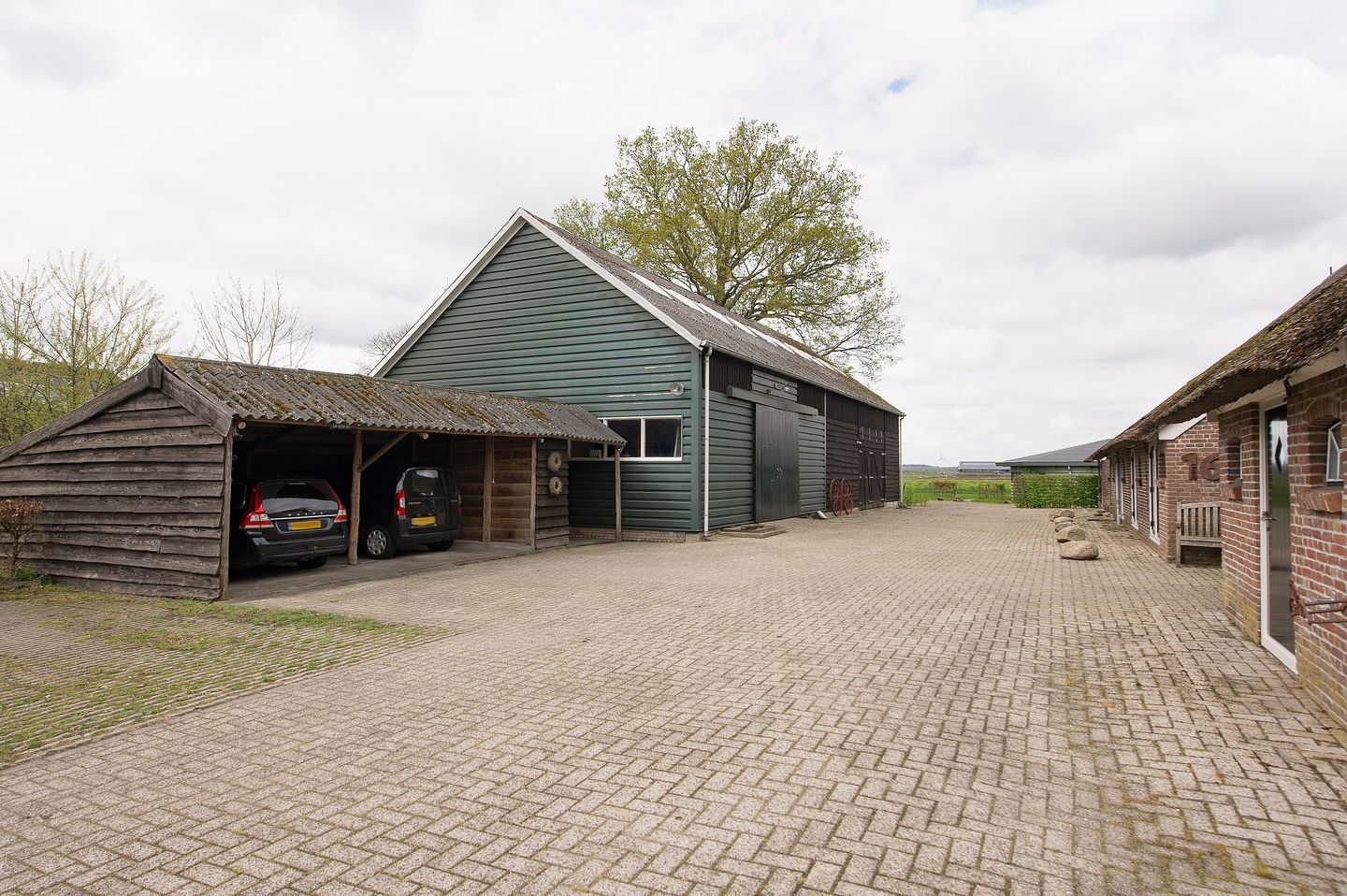 Foto 49 van Dokter Larijweg 161