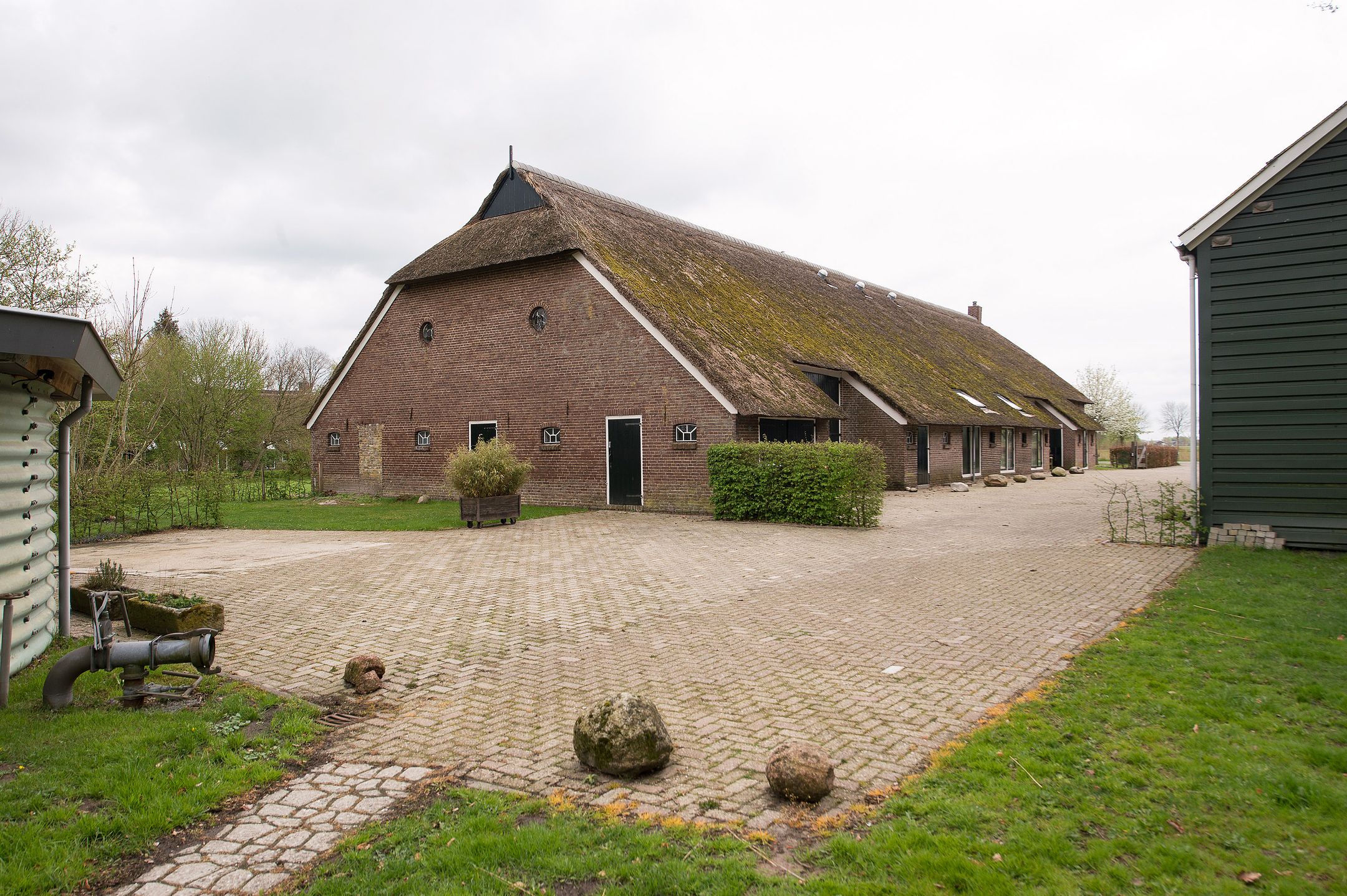 Foto 51 van Dokter Larijweg 161