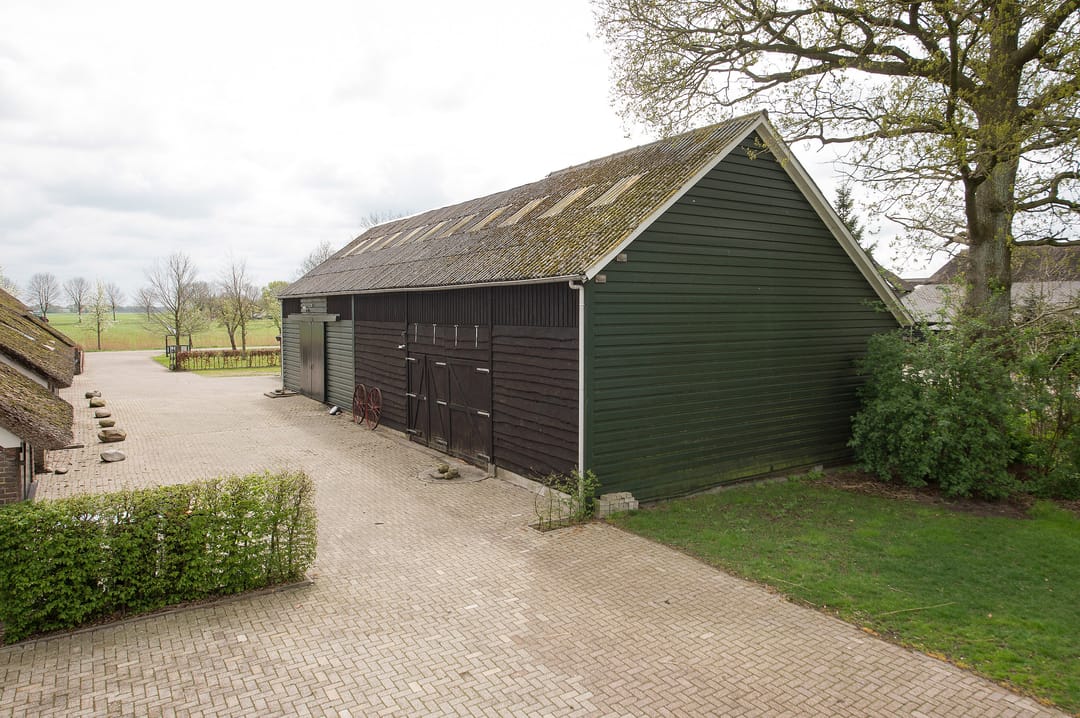 Foto 52 van Dokter Larijweg 161