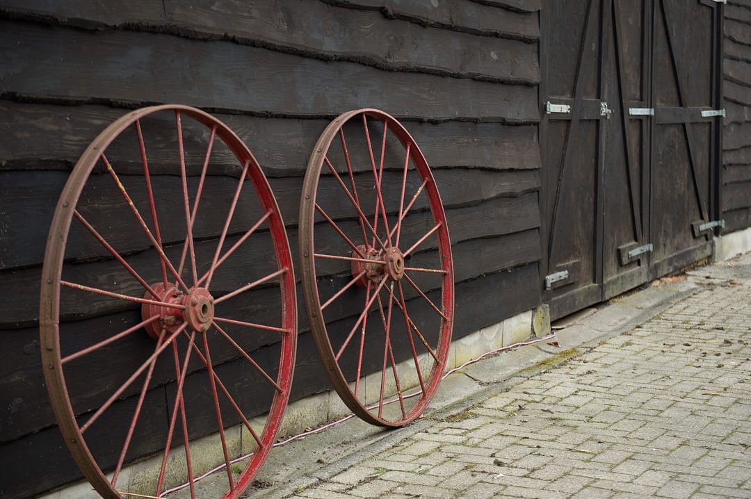 Foto 53 van Dokter Larijweg 161