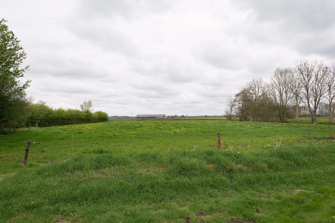 Foto 56 van Dokter Larijweg 161