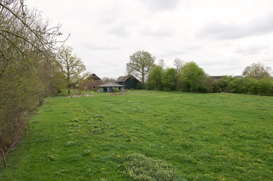 Foto 58 van Dokter Larijweg 161