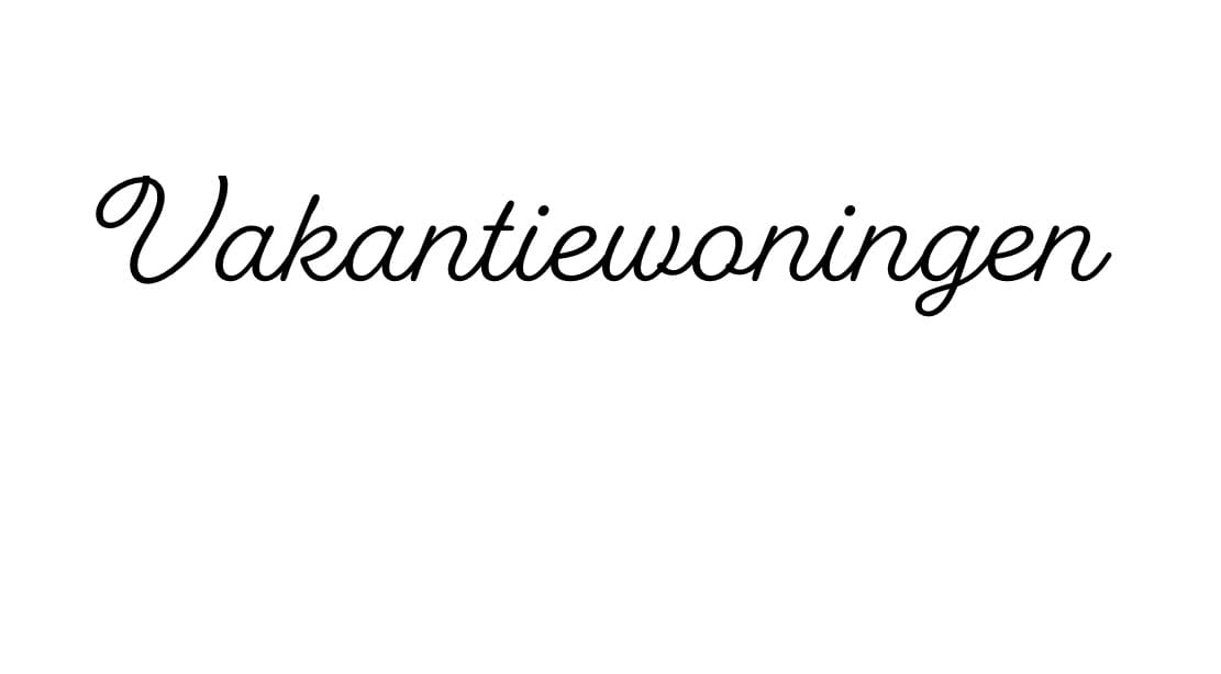 Foto 60 van Dokter Larijweg 161