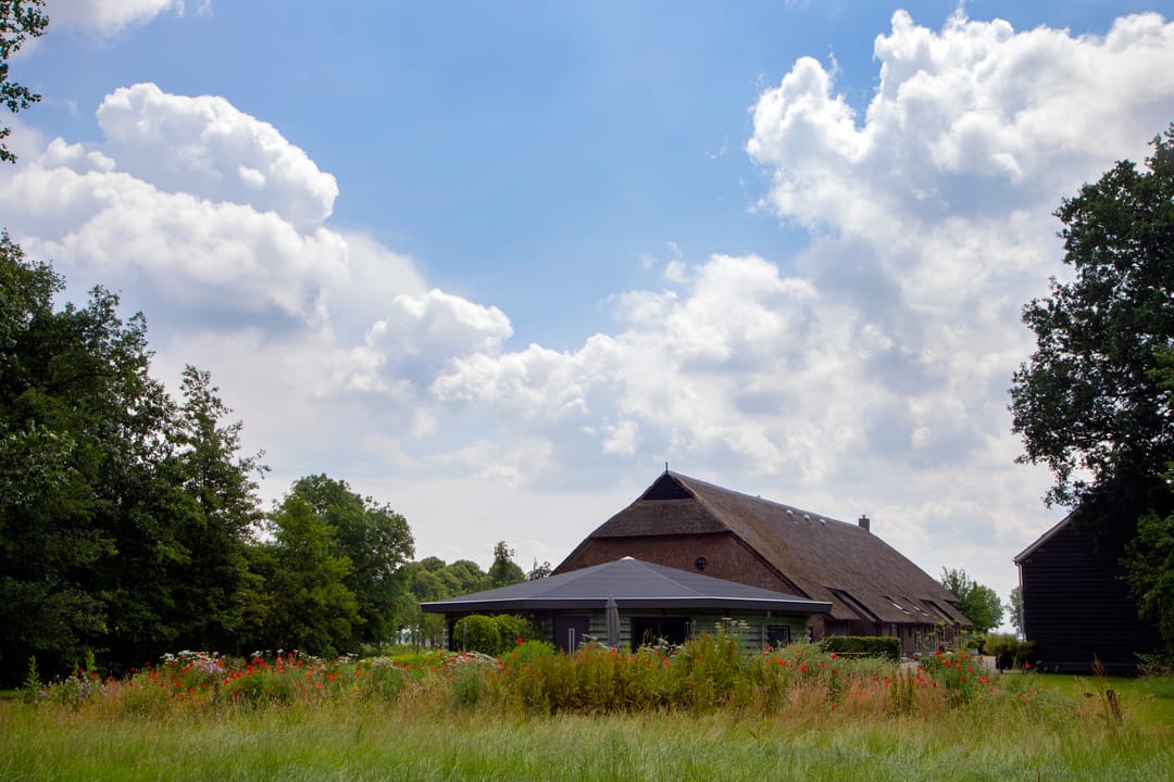 Foto 61 van Dokter Larijweg 161