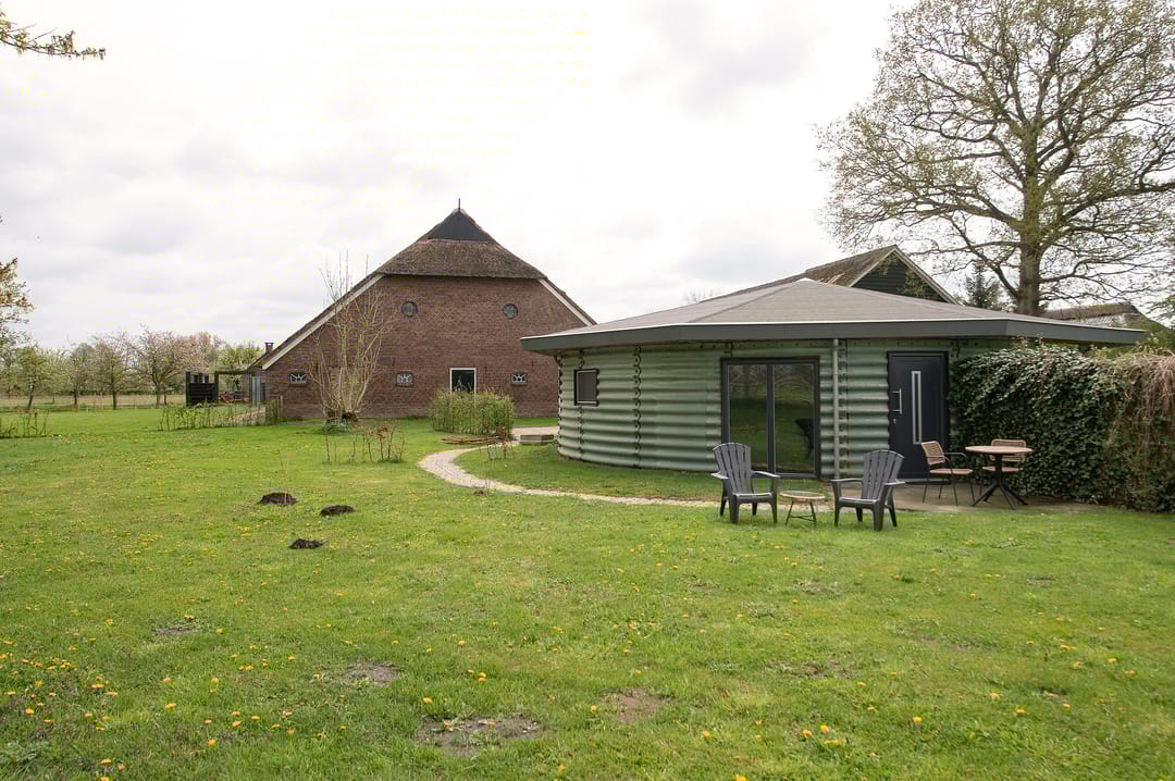 Foto 62 van Dokter Larijweg 161