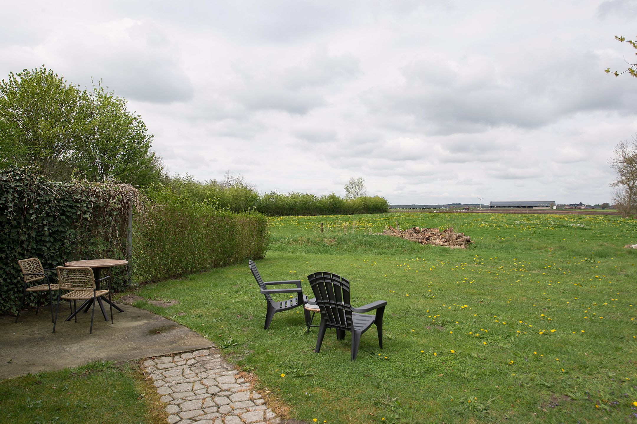 Foto 63 van Dokter Larijweg 161