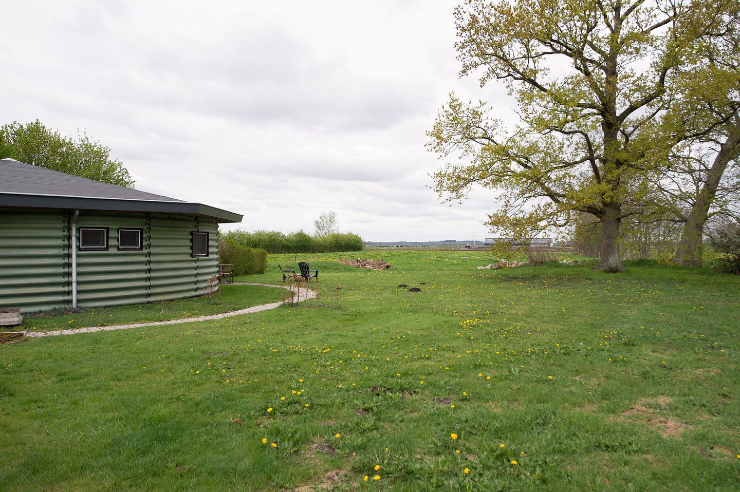Foto 65 van Dokter Larijweg 161