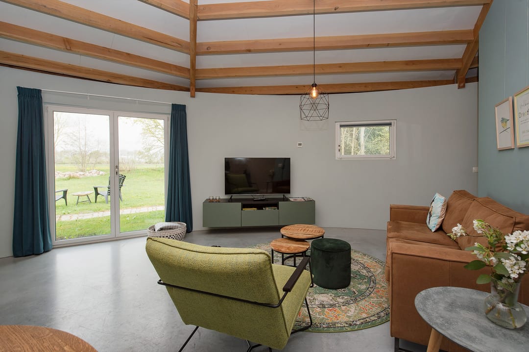 Foto 68 van Dokter Larijweg 161