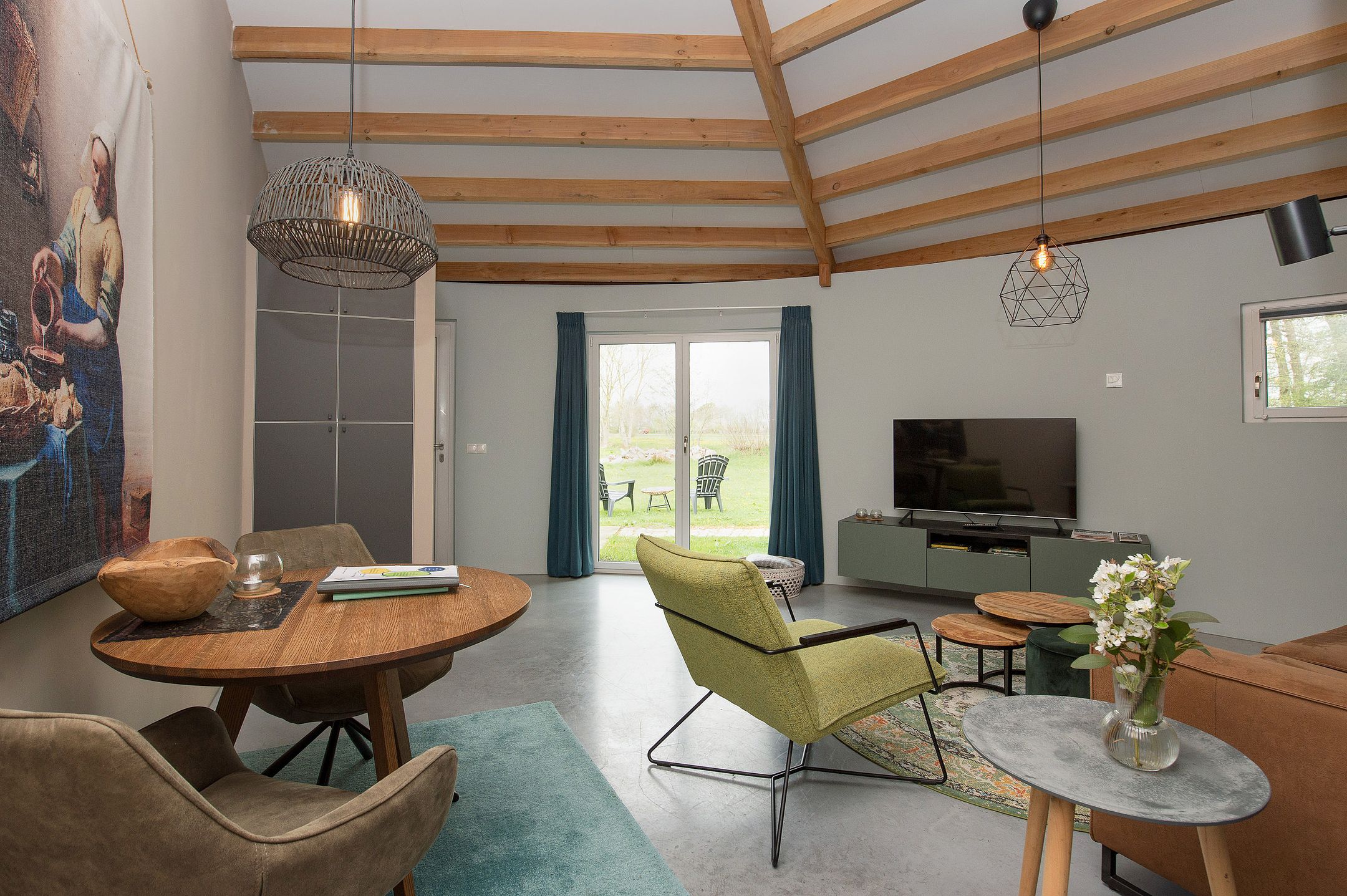 Foto 69 van Dokter Larijweg 161