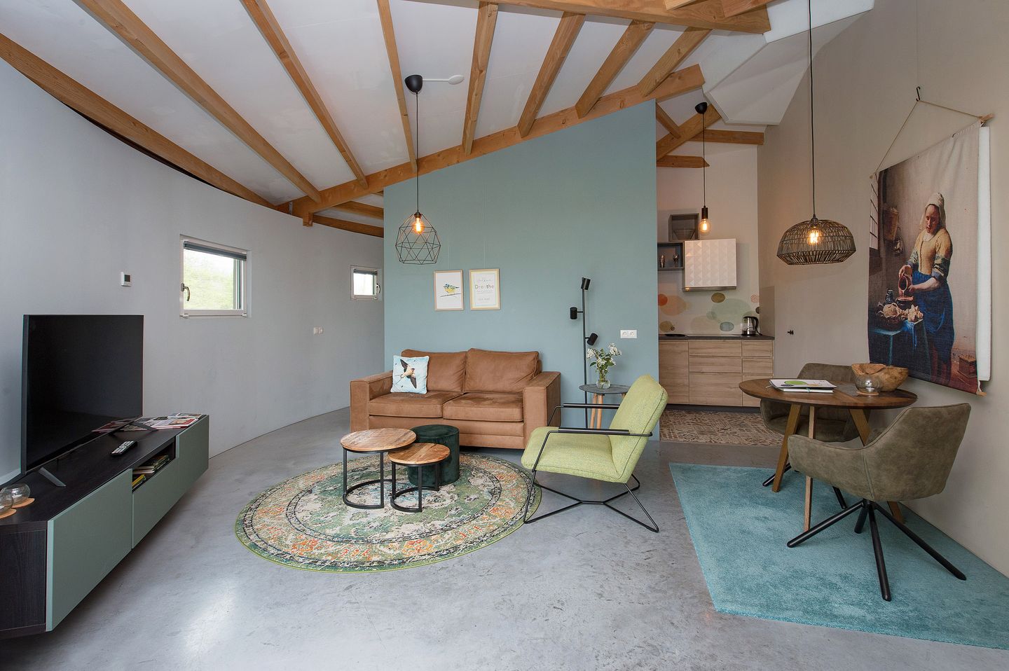 Foto 70 van Dokter Larijweg 161