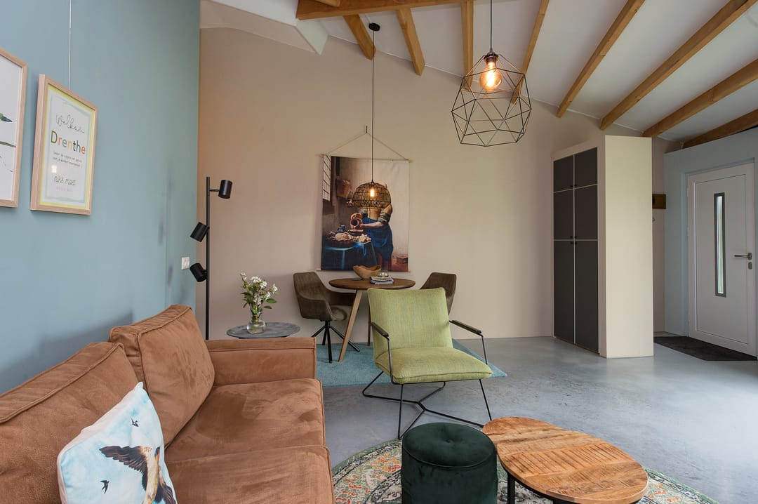 Foto 71 van Dokter Larijweg 161