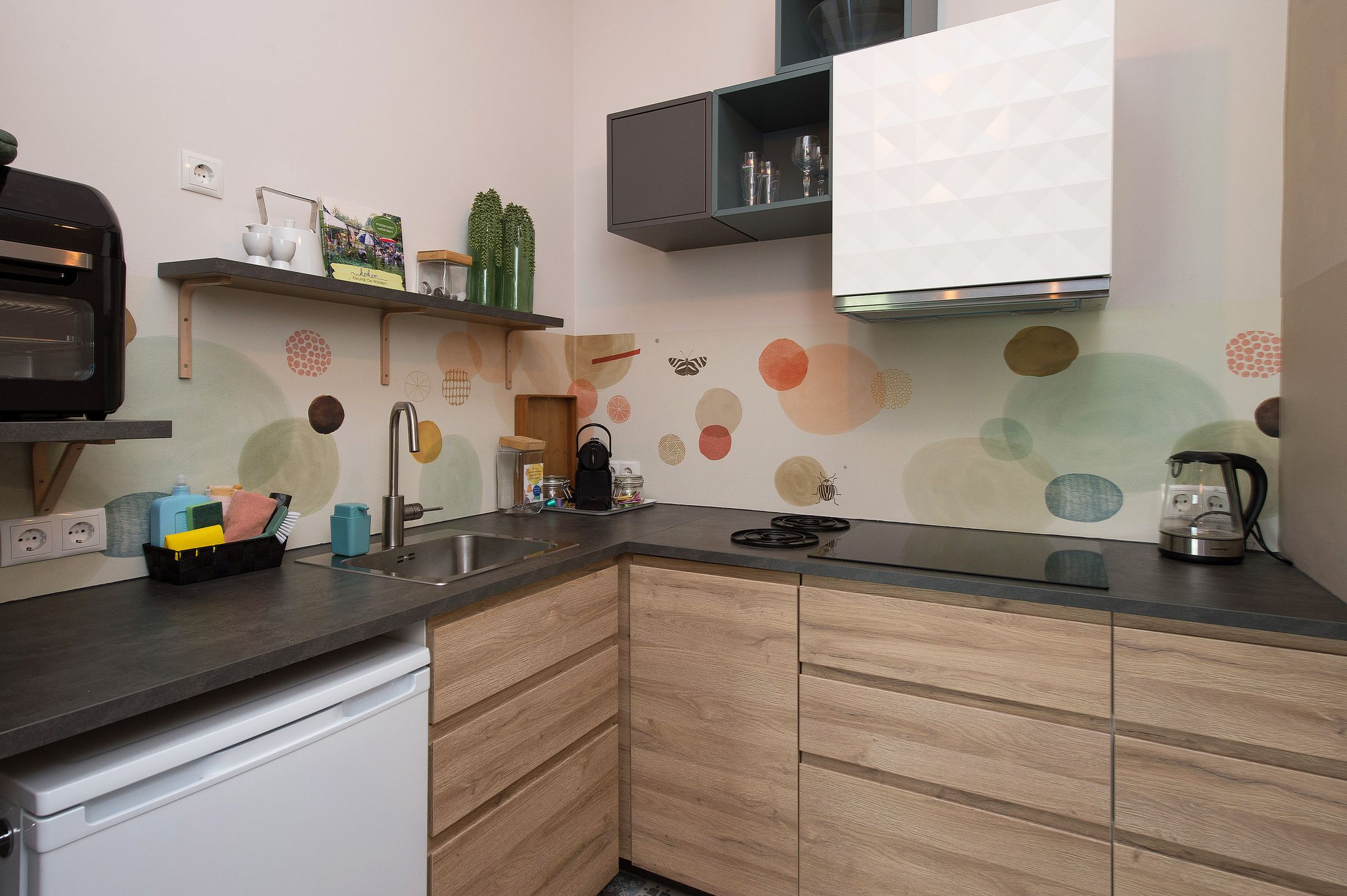 Foto 72 van Dokter Larijweg 161