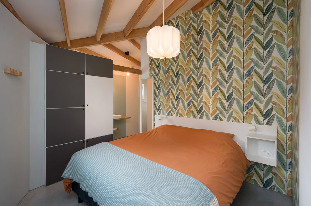 Foto 73 van Dokter Larijweg 161