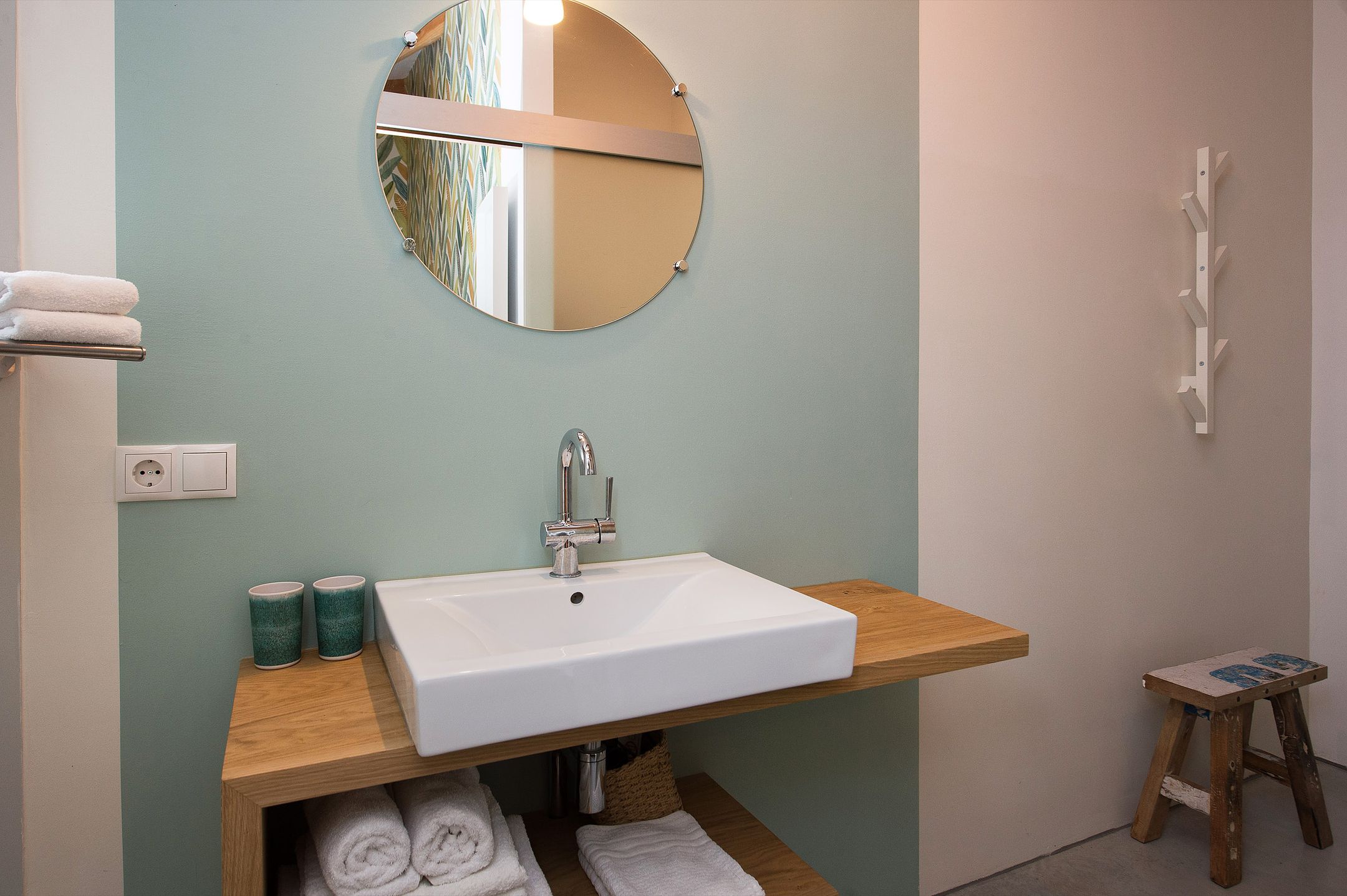 Foto 75 van Dokter Larijweg 161