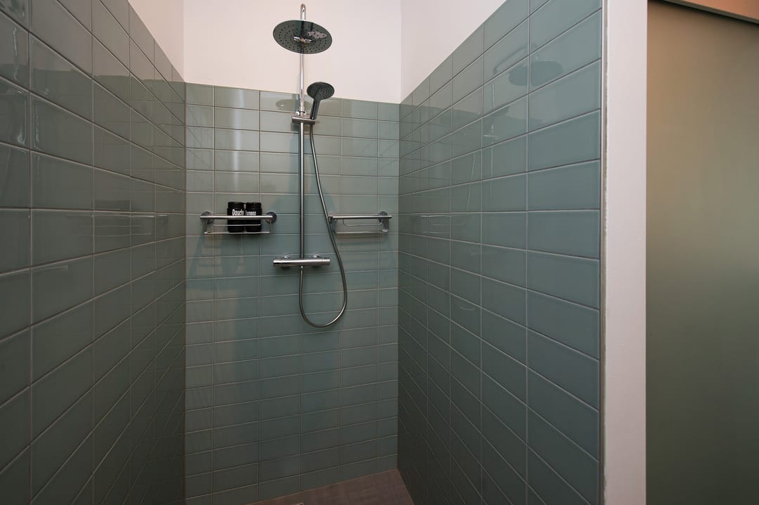 Foto 76 van Dokter Larijweg 161