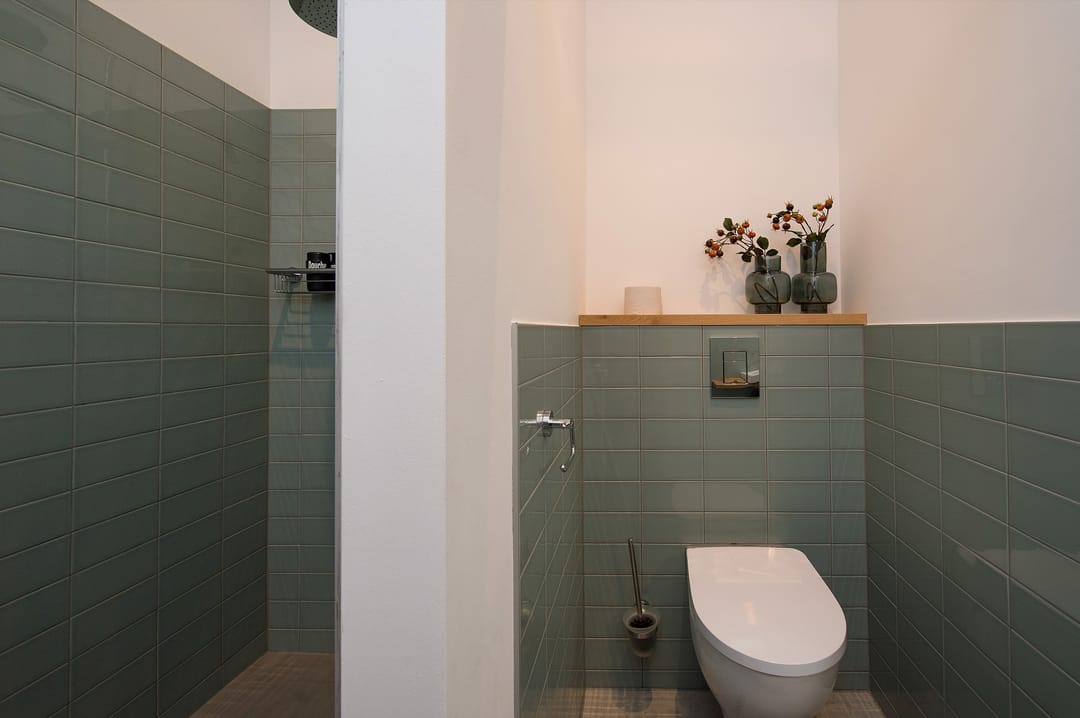 Foto 77 van Dokter Larijweg 161