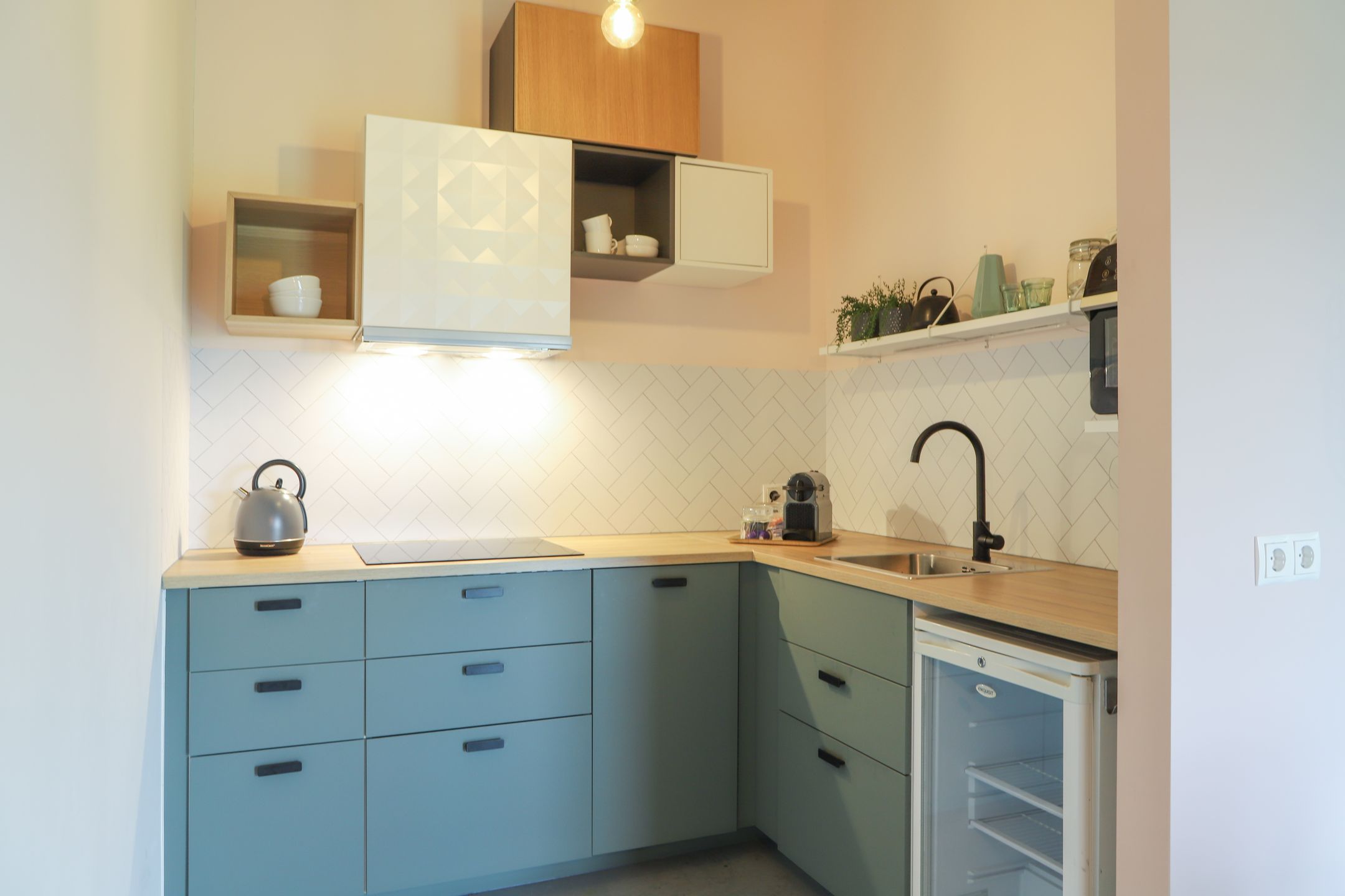 Foto 81 van Dokter Larijweg 161