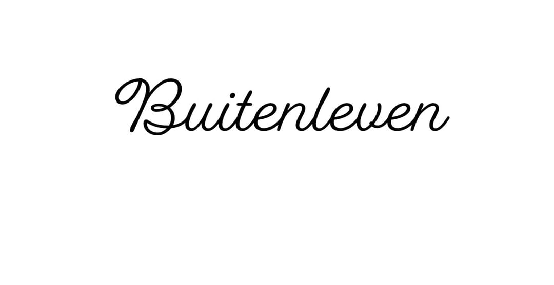 Foto 82 van Dokter Larijweg 161