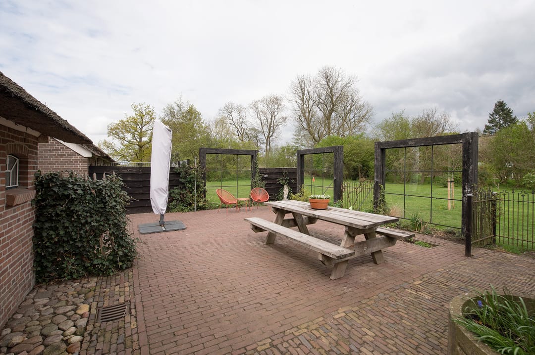 Foto 83 van Dokter Larijweg 161