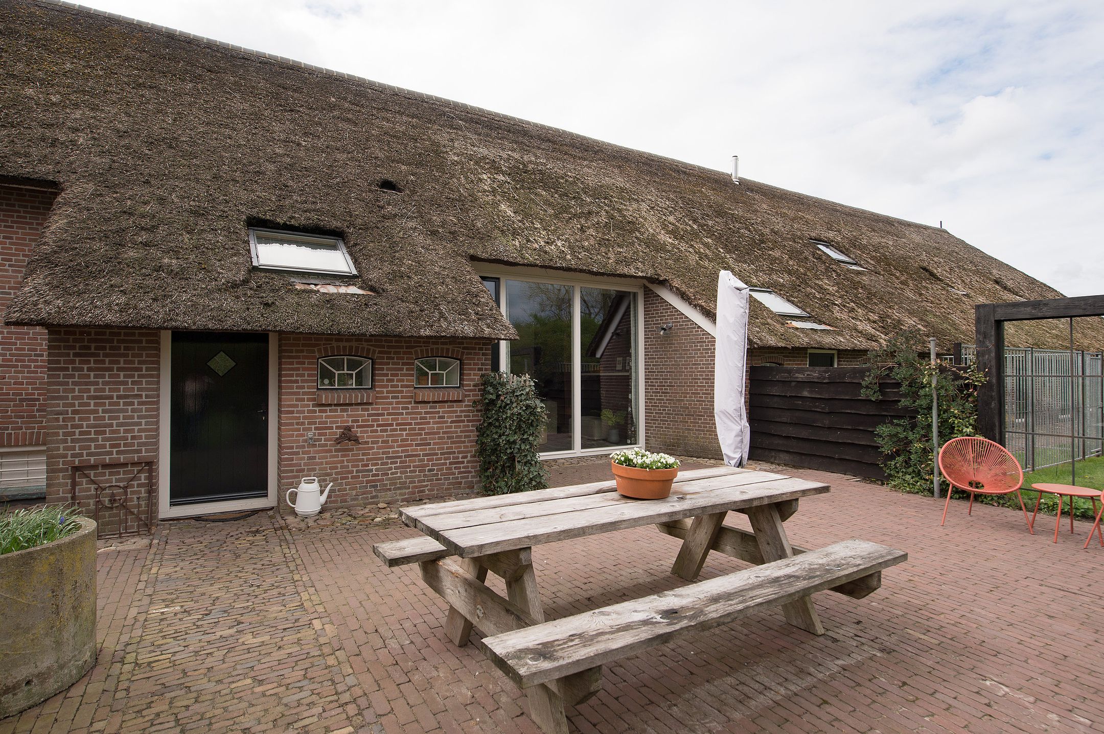 Foto 84 van Dokter Larijweg 161