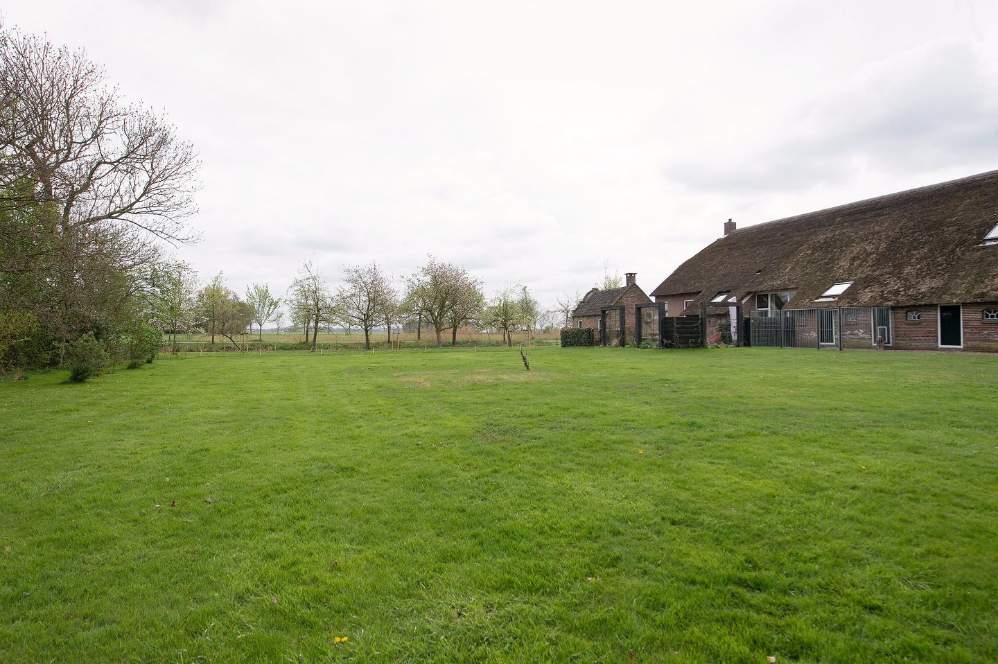 Foto 85 van Dokter Larijweg 161