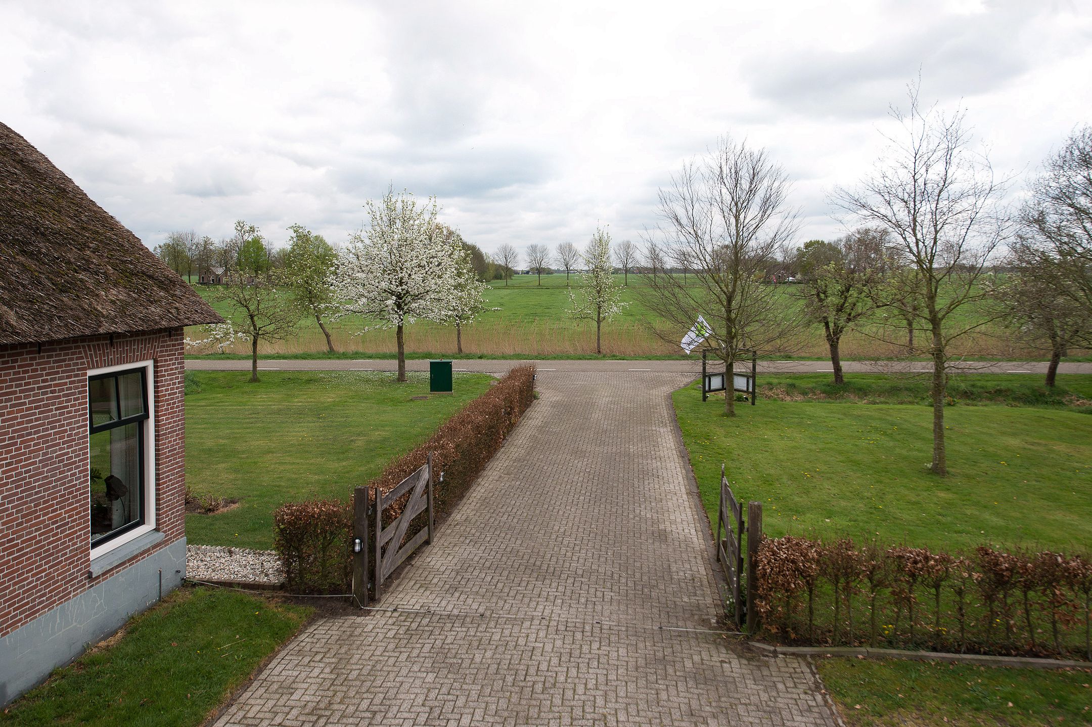 Foto 87 van Dokter Larijweg 161