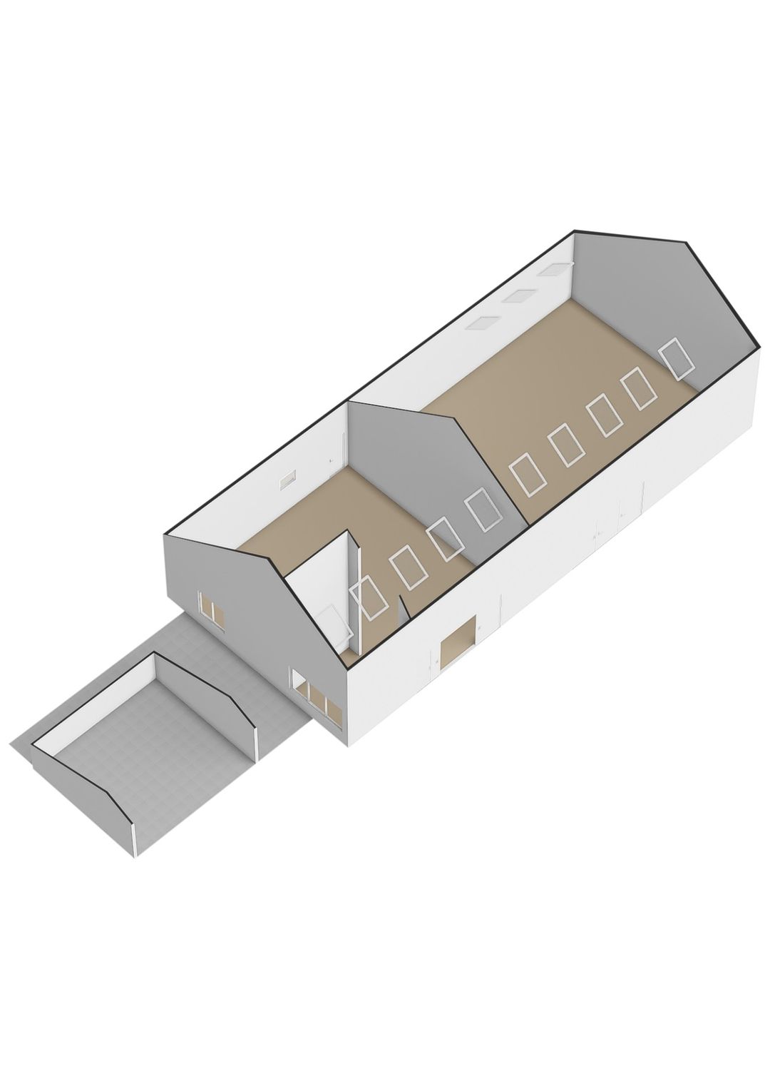 Foto 98 van Dokter Larijweg 161