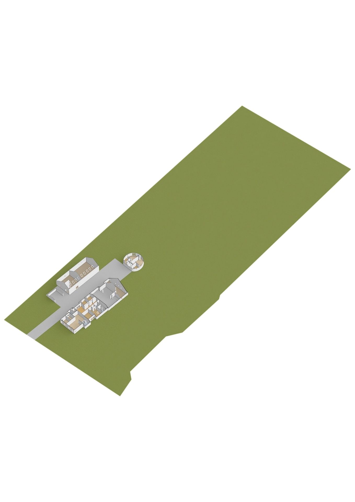 Foto 102 van Dokter Larijweg 161