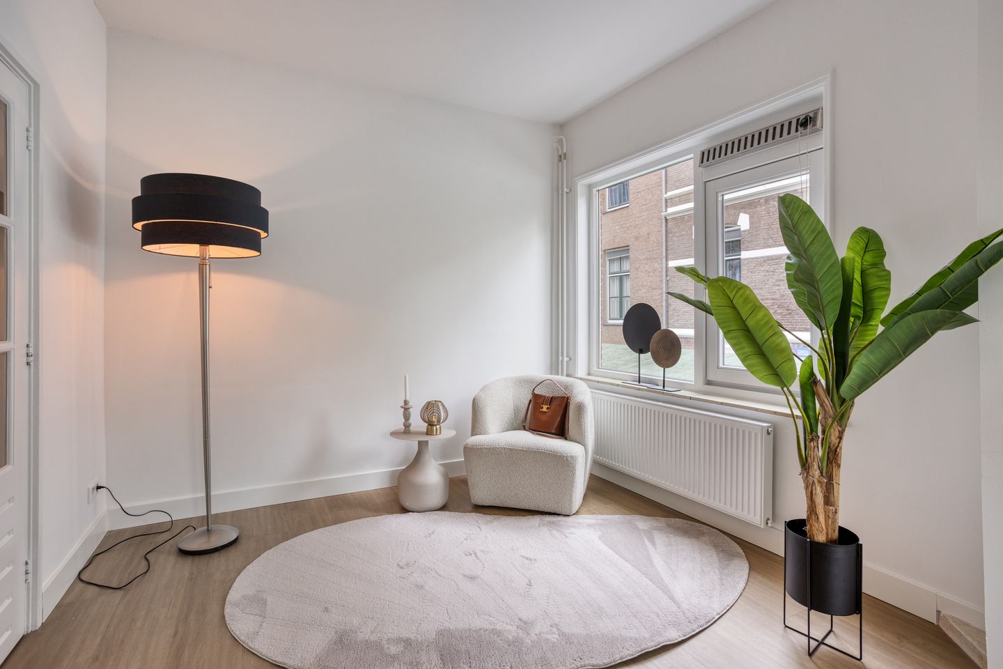 Foto 4 van St. Canisiussingel 19