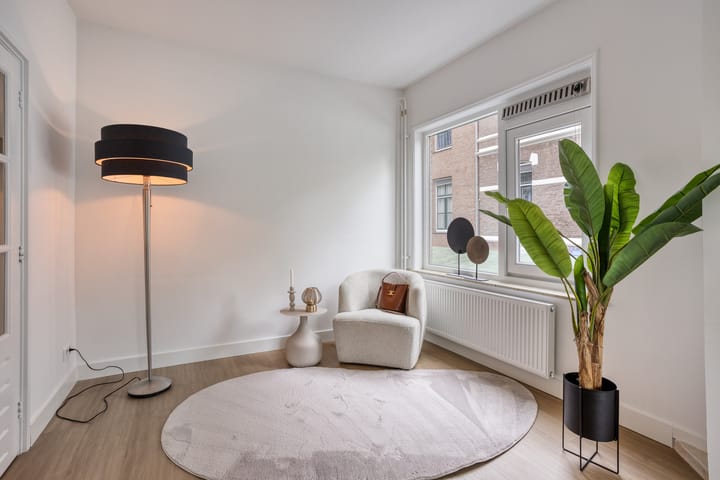 Foto 4 van St. Canisiussingel 19