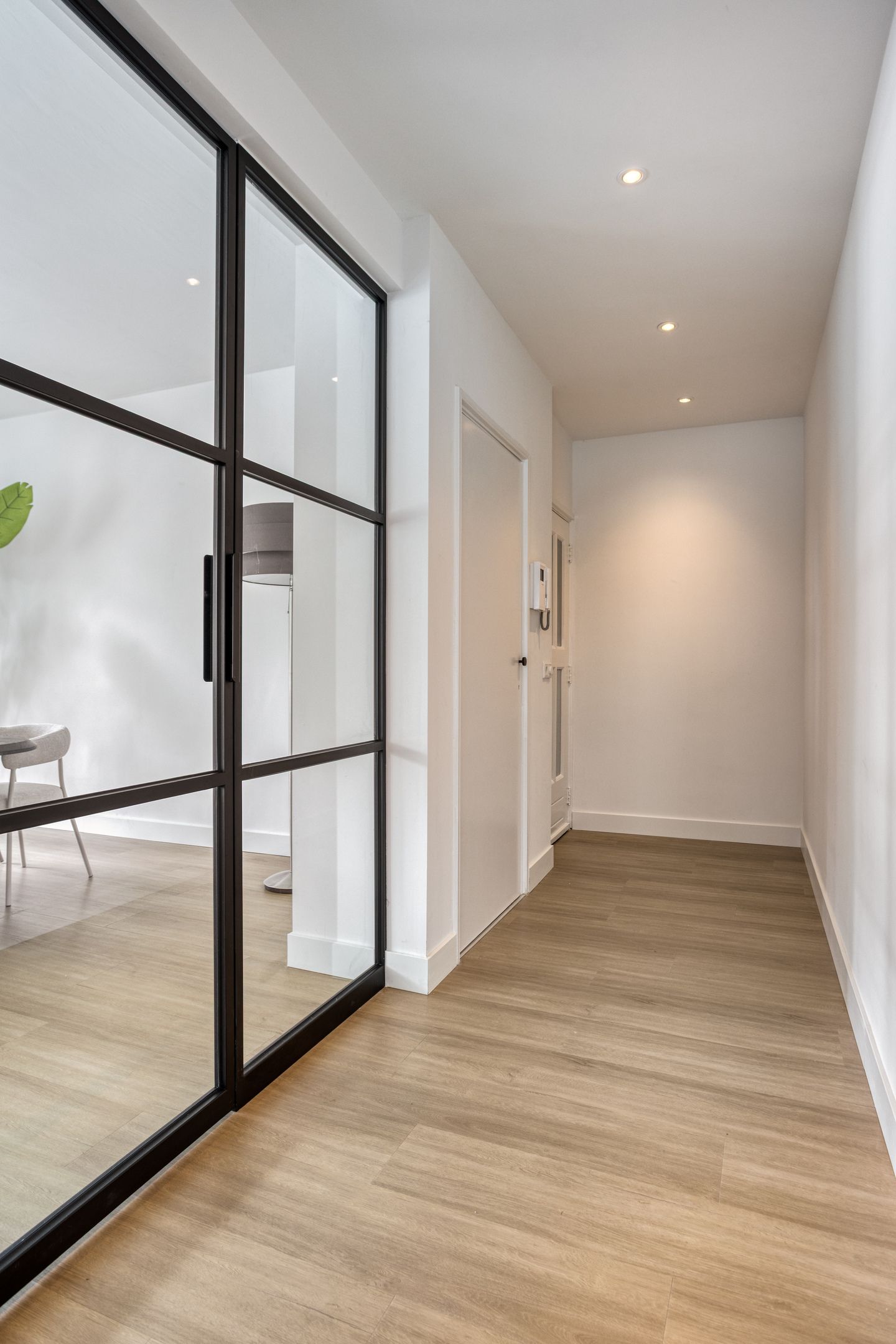 Foto 6 van St. Canisiussingel 19