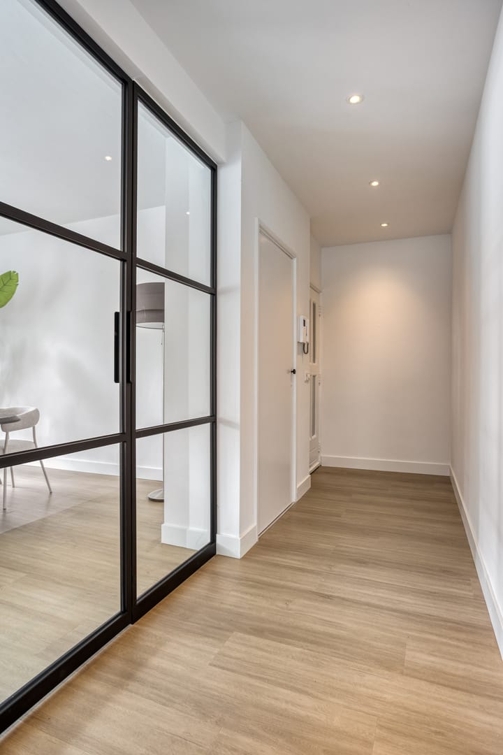 Foto 6 van St. Canisiussingel 19