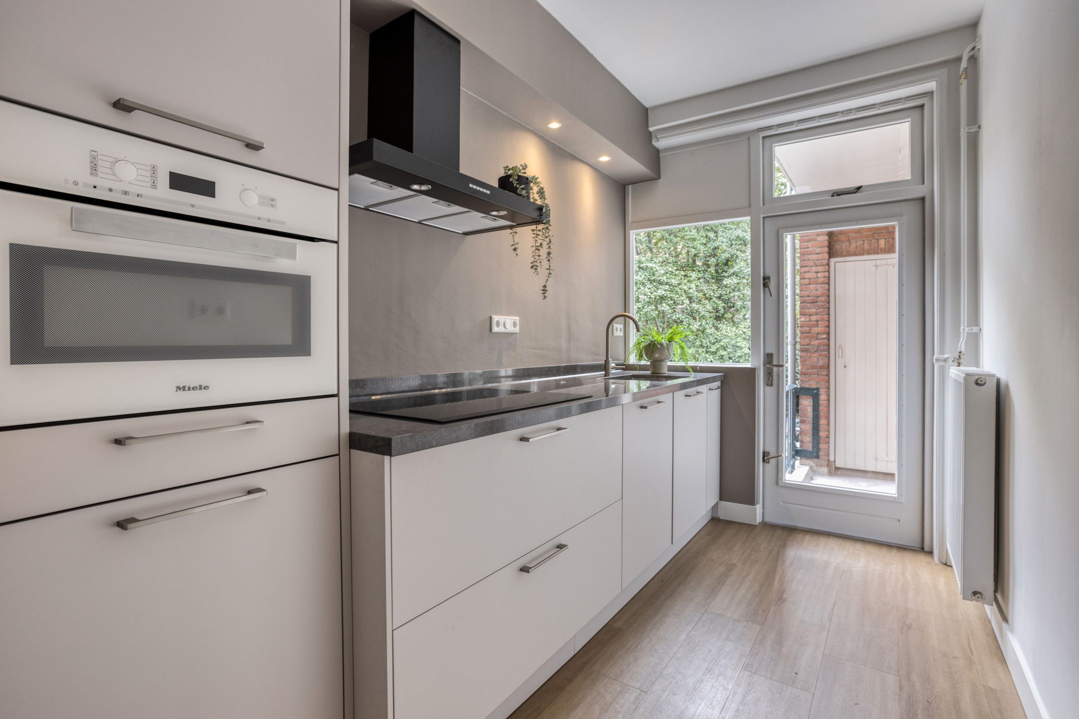 Foto 9 van St. Canisiussingel 19