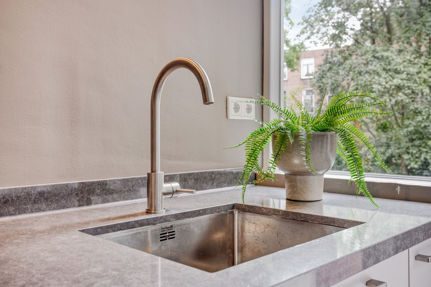 Foto 10 van St. Canisiussingel 19