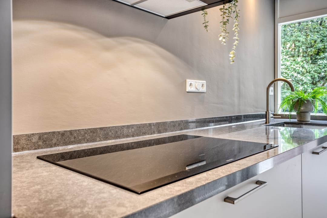 Foto 11 van St. Canisiussingel 19