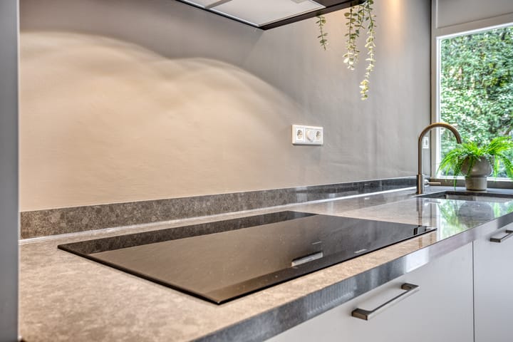 Foto 11 van St. Canisiussingel 19