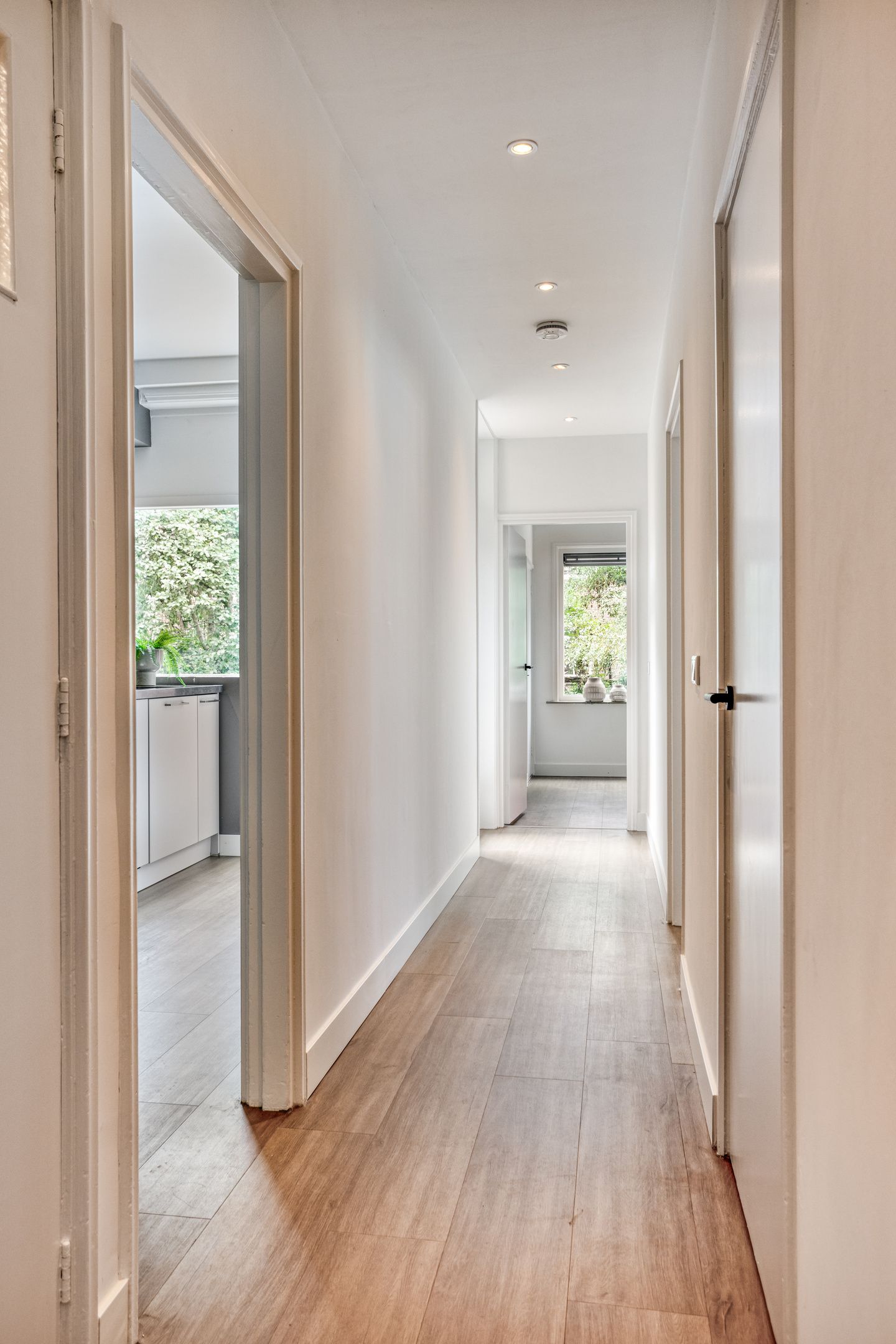 Foto 12 van St. Canisiussingel 19