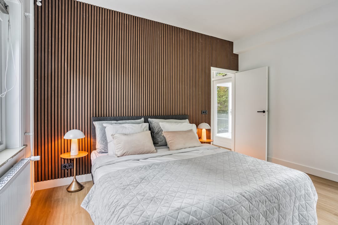 Foto 13 van St. Canisiussingel 19