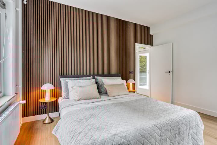 Foto 13 van St. Canisiussingel 19