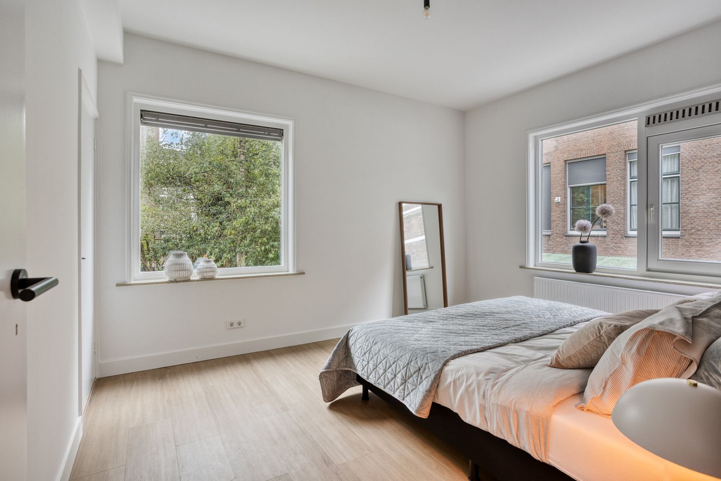 Foto 14 van St. Canisiussingel 19