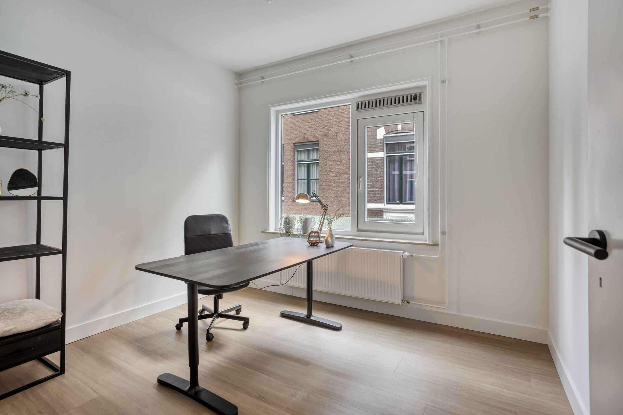 Foto 15 van St. Canisiussingel 19