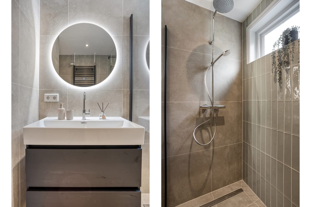 Foto 16 van St. Canisiussingel 19