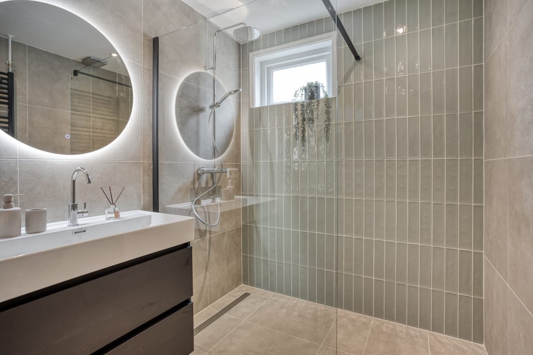 Foto 17 van St. Canisiussingel 19