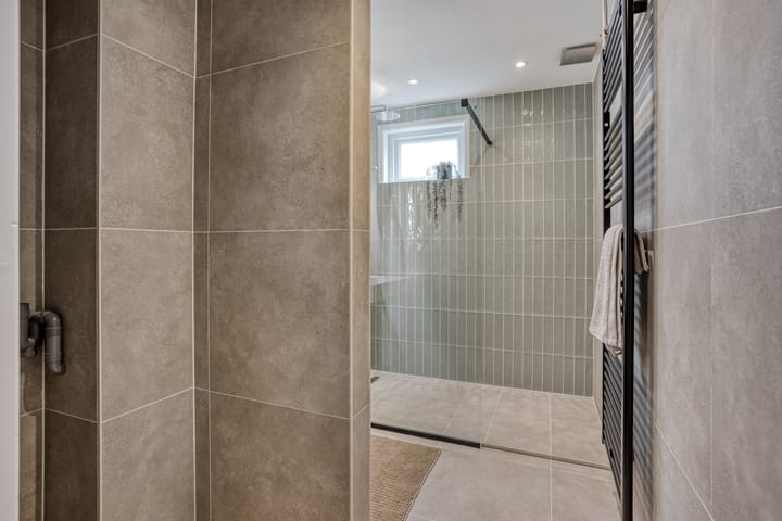 Foto 18 van St. Canisiussingel 19