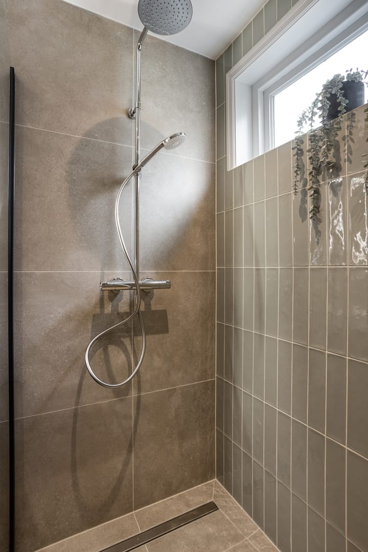 Foto 19 van St. Canisiussingel 19