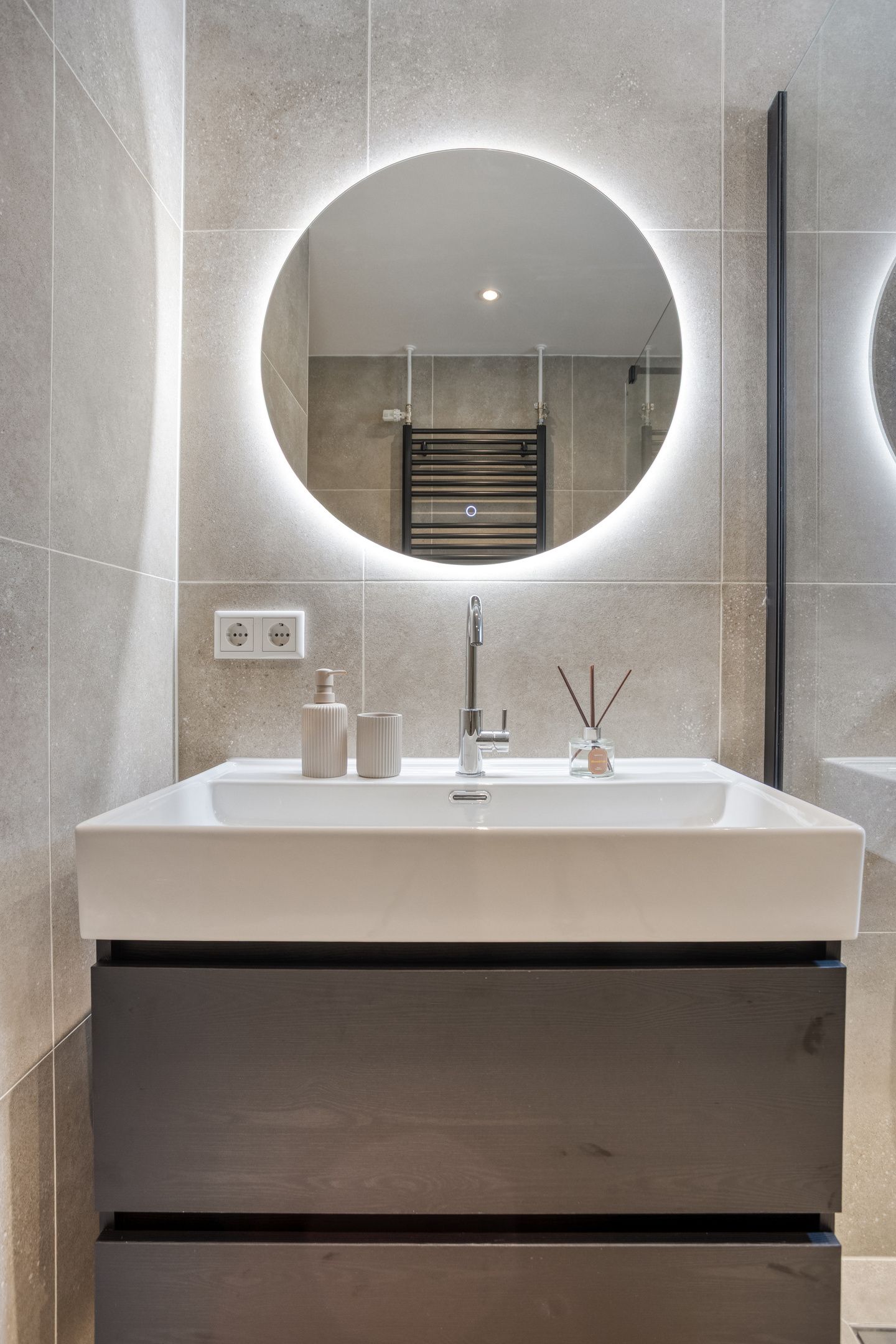 Foto 20 van St. Canisiussingel 19