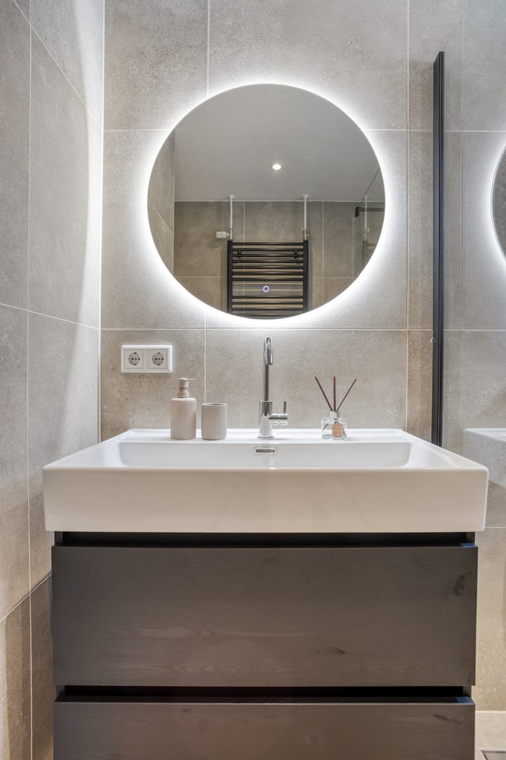 Foto 20 van St. Canisiussingel 19