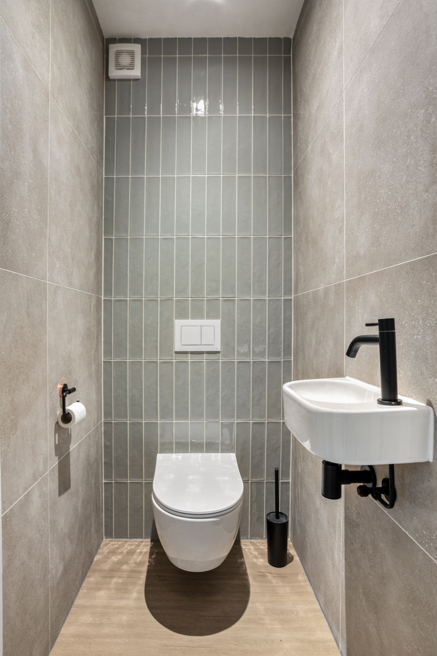 Foto 21 van St. Canisiussingel 19