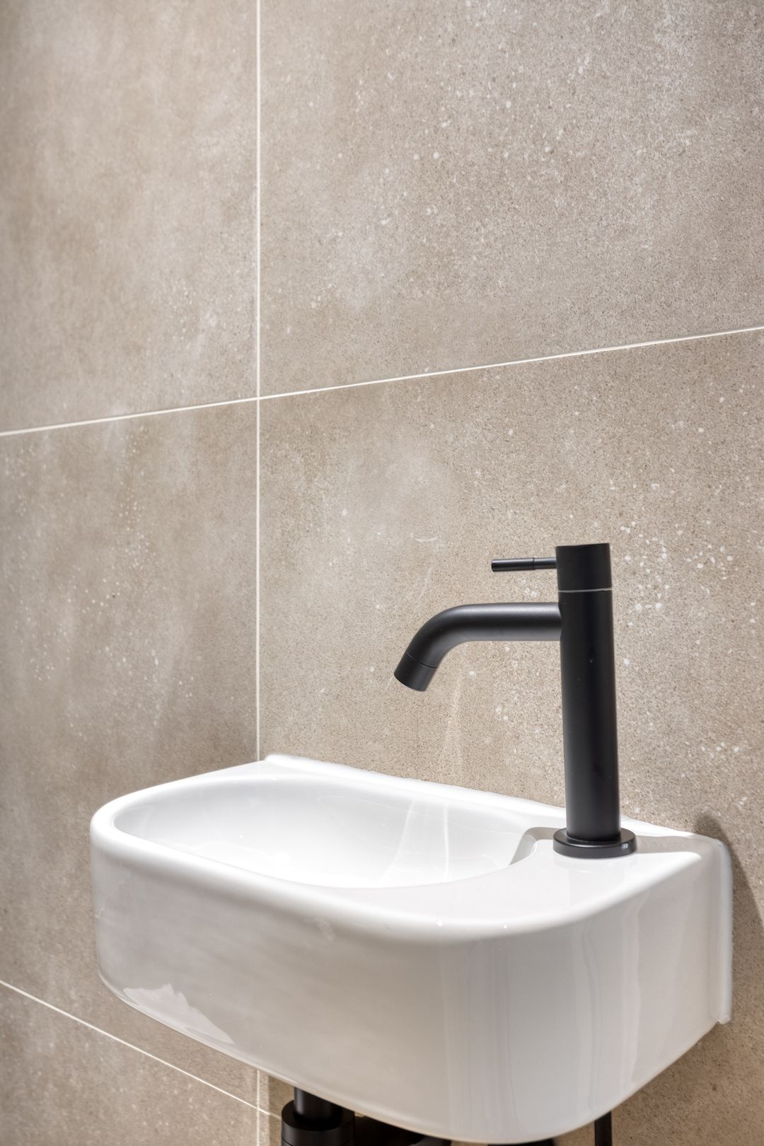 Foto 22 van St. Canisiussingel 19