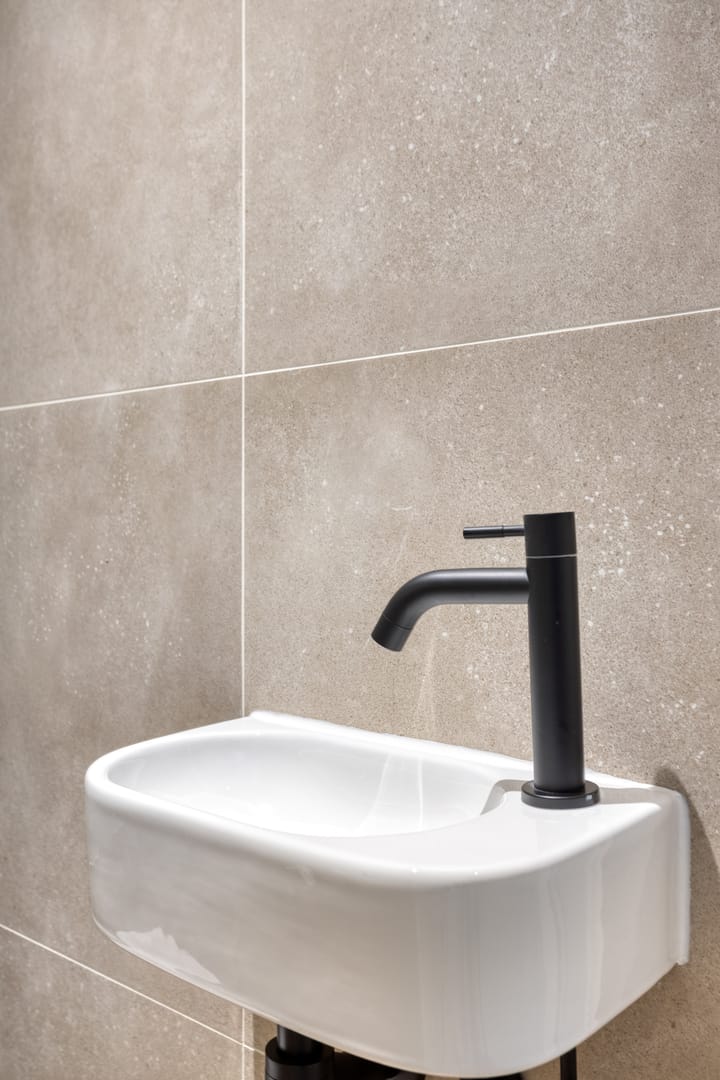 Foto 22 van St. Canisiussingel 19